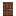 Sugi Door