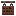 Sugi Hanging Sign
