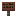 Sugi Sign