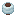 White Paper Lantern