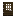 Willow Door