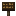 Willow Sign