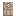 Wisteria Door
