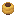 Yellow Paper Lantern