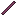 Ancient Wood Rod
