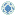 Aura Cache
