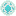 Aura Trove