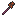 Staff of Shadows