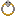 Ring of Last Chance