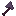 Soulstrider's Handaxe