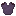 Soulstrider's Chestplate