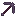 Soulstrider's Pickaxe