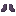 Soulstrider's Shoes