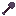 Soulstrider's Shovel
