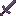 Soulstrider's Blade