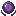 Eye of the Shulker