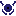 Ender Ocular