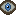 Environmental Eye