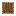 Farming Stencil