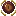 Eye of the Blaze