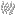 Brilliant Fiber