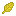 Gold Leaf