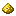Gold Powder