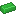 Infused Iron Ingot