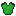Botanist's Chestplate