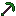 Botanist's Pickaxe
