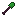 Botanist's Shovel