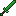 Botanist's Blade