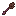 Staff of Ancient Knowledge