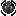 Eye of the Pillager