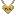Token of Undying Friendship