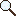 Mystical Magnifier