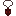 Amulet of Wrath