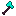 Skyseeker's Handaxe