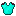 Skyseeker's Chestplate
