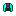 Skyseeker's Headwear
