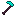 Skyseeker's Hoe