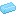 Ingot of the Skies