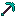 Skyseeker's Pickaxe