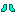 Skyseeker's Shoes