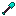 Skyseeker's Shovel
