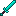 Skyseeker's Blade