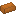 Tainted Gold Ingot