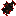 Token of Rage