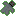 Token of Terror