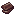 Netherite Scrap